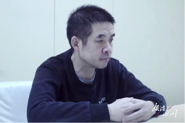 1734683234429586.png 1734683234429586.png