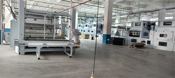 1735024462649633.png 图片 4.png