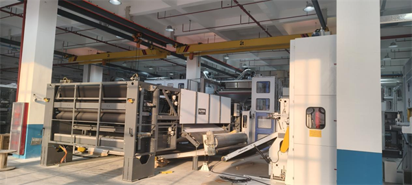 1735024466484242.png 图片 5.png