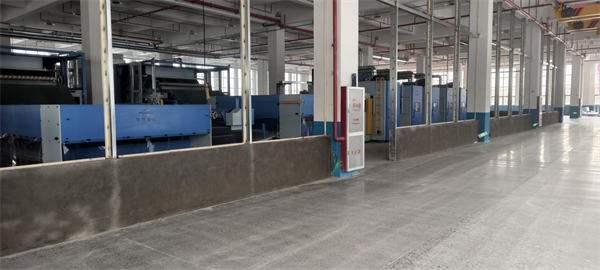 1735024459622510.png 图片 3.png