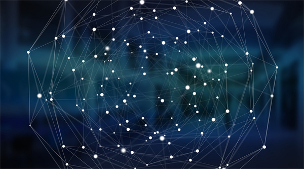 1735105812415905.jpg 千库网_连接系统球体和数据交换3d 渲染_摄影图编号295891.jpg