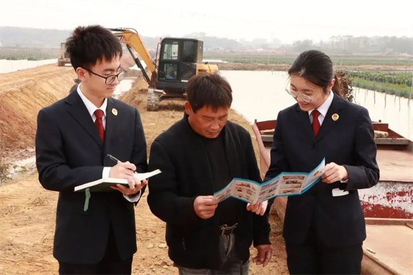 1735278534567777.png 图片1.png