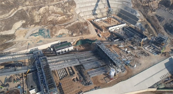 1735882116981206.png 微信截图_20250103131109_副本.png