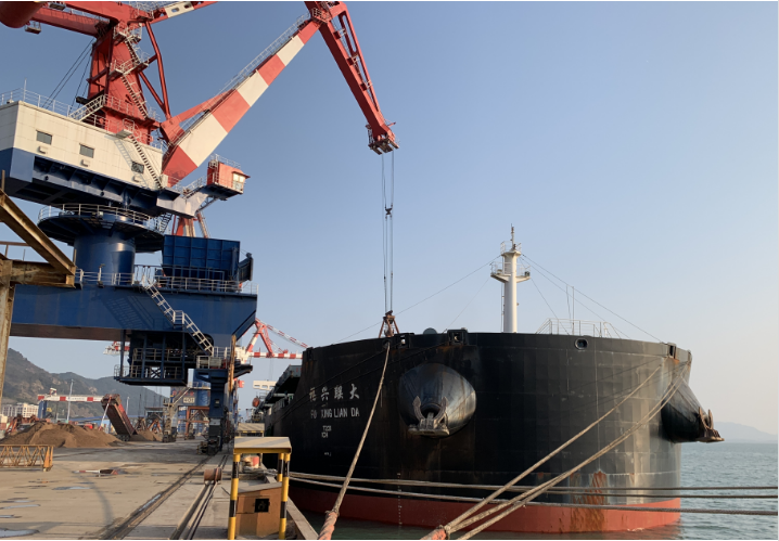 1737361705516706.png 图片1.png