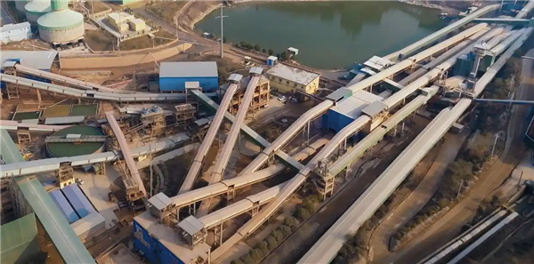 1740987737175837.jpg 454564884_副本.jpg