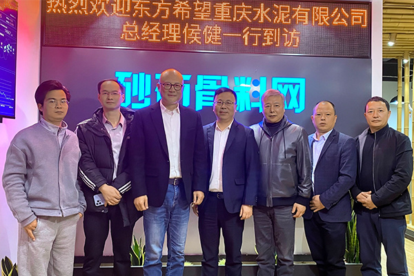 1742009876636203.jpg 微信图片_20250315113649.jpg