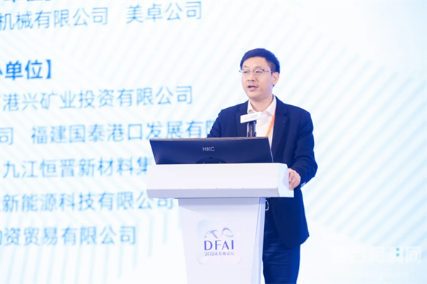1731894392198630.png 图片 7.png