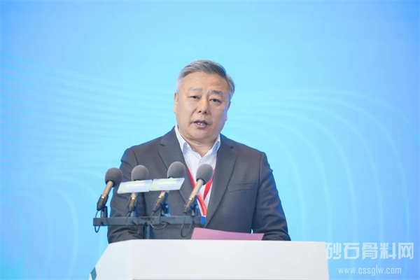 图片 4.png