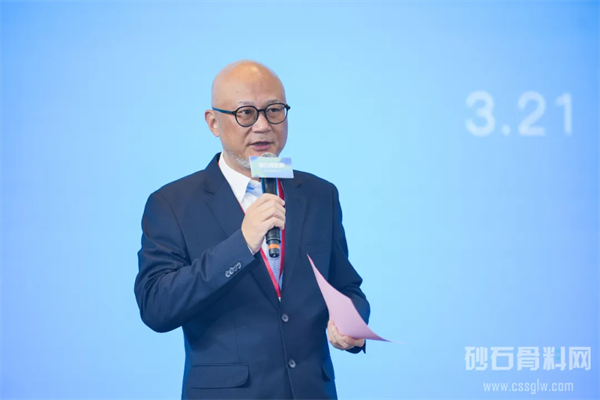 图片 3.png