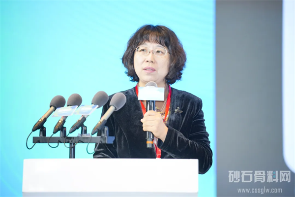 图片 9.png