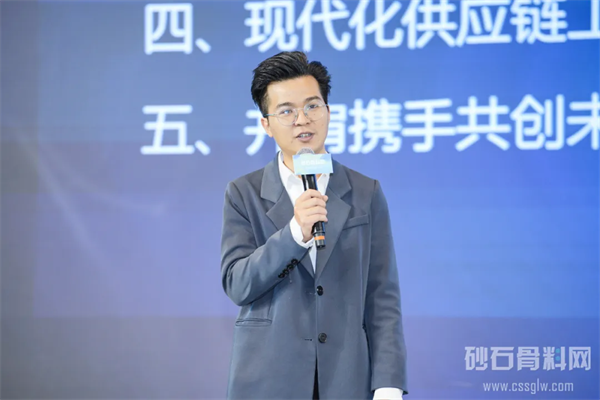 图片 12.png