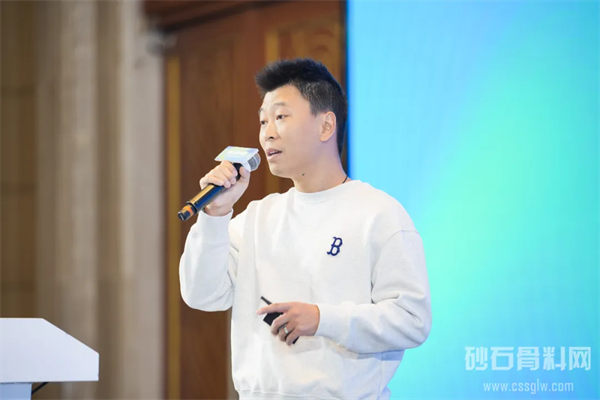 图片 13.png