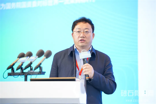 图片 17.png