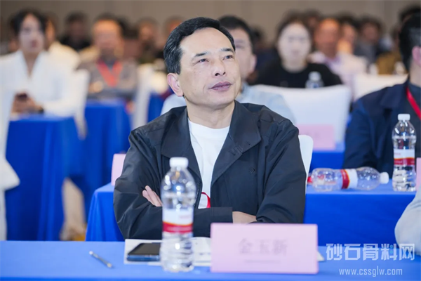 图片 25.png