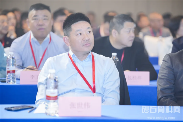 图片 27.png