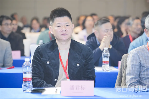 图片 29.png