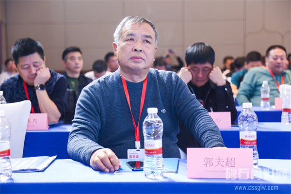 图片 31.png