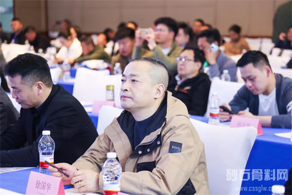 图片 36.png