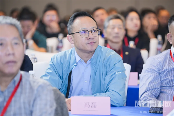 图片 39.png
