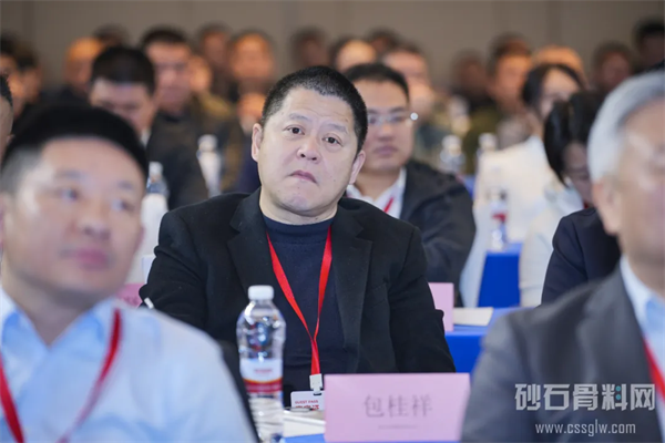 图片 42.png