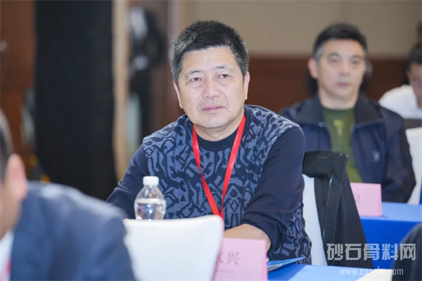 图片 41.png