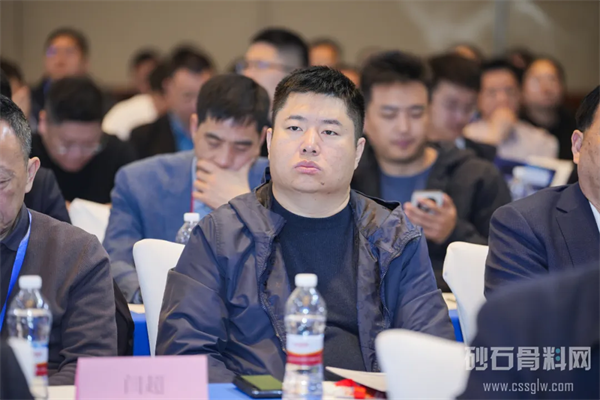 图片 52.png