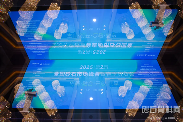 图片 58.png