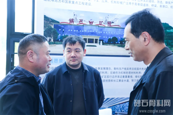 图片 70.png