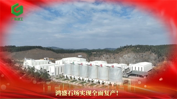 1743399513121997.png 微信截图_20250331133628.png