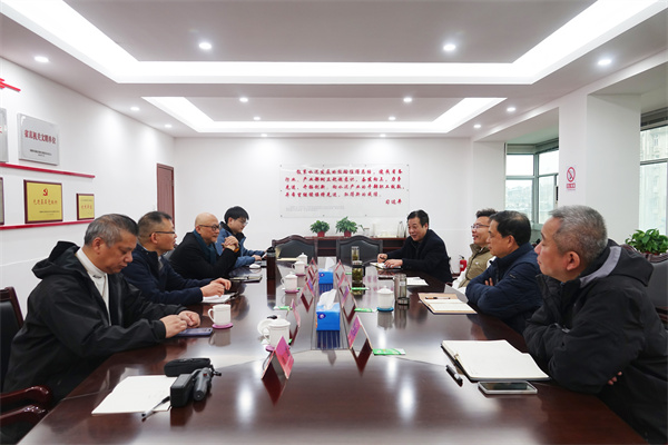 微信图片_20250308123506.jpg