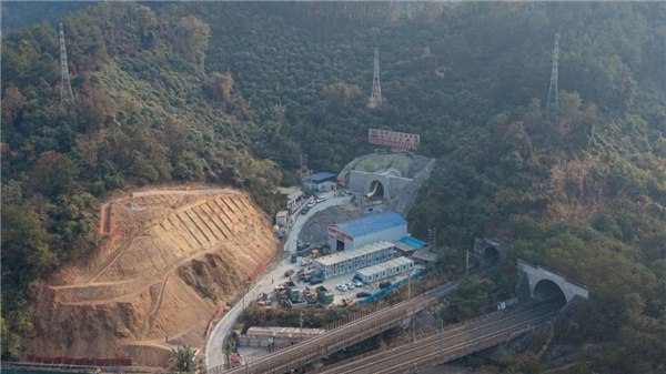 1744353555993578.jpg 微信图片_20250411142543.jpg