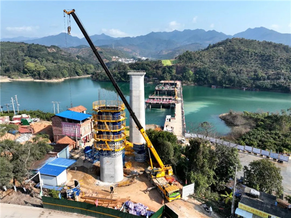 1744353577895501.jpg 微信图片_20250411142546.jpg