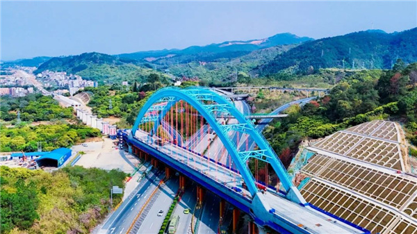 1744353661766429.jpg 微信图片_20250411142551.jpg