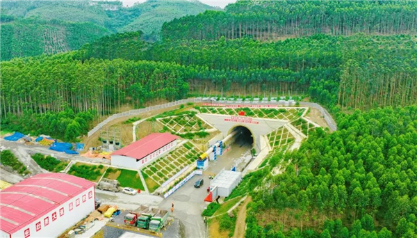 1744353704352533.jpg 微信图片_20250411142601.jpg