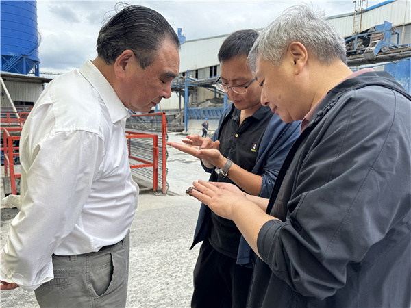 微信图片_20250512093830.jpg