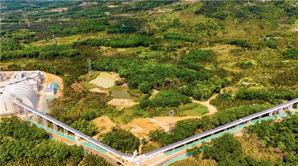 1746694965579528.jpeg 250506133912738429.jpeg