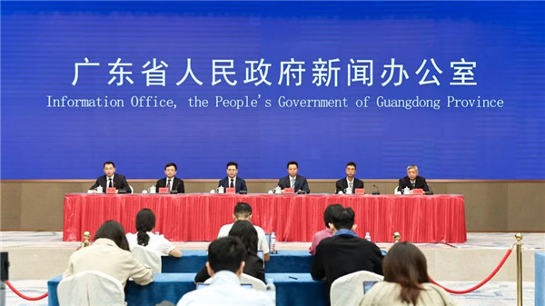 1747201712624228.jpg 微信图片_20250514134256.jpg