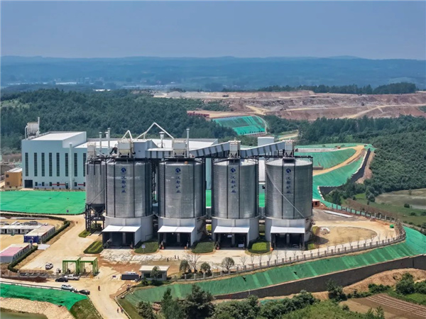 1748240903754119.jpg 微信图片_20250526142315.jpg