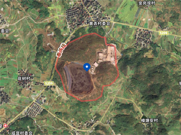 1749107944688196.jpg 1912672646814900224.jpg