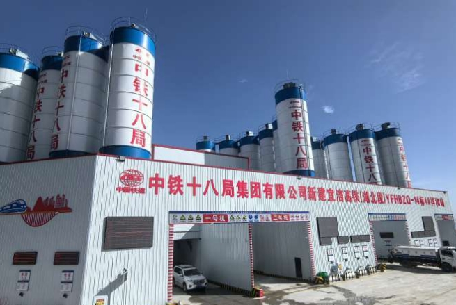 1749199654338615.png 微信截图_20250606164524.png