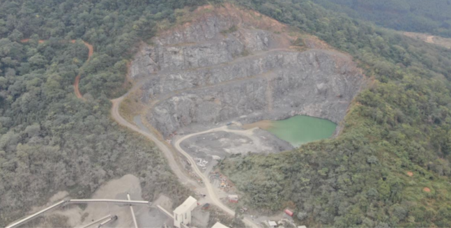 1760338608410246.png 640.png