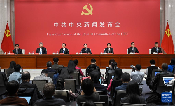 1761549941622808.png 2025102418241057325.png