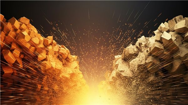 1761550161683862.jpg 千库网_乌克兰和俄罗斯冲突紧张局势升级对股市和黄金市场产生重大影响 3d 图_背景编号6763515.jpg