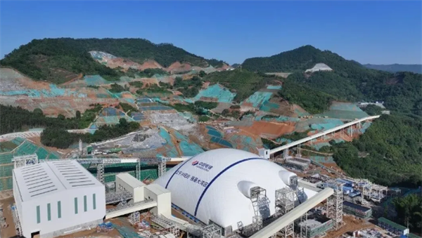 1761532777557247.png ScreenShot_2025-10-27_103518_498.png