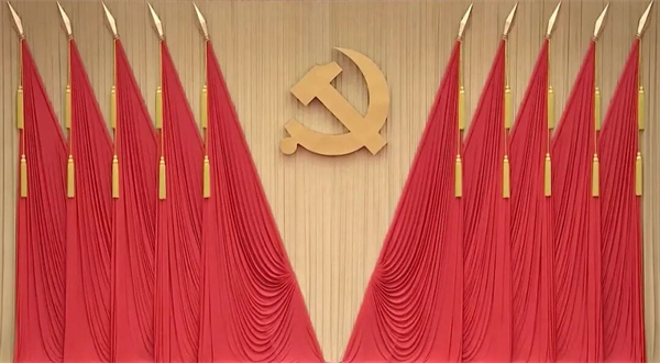 1761272928852431.png 图片1.png